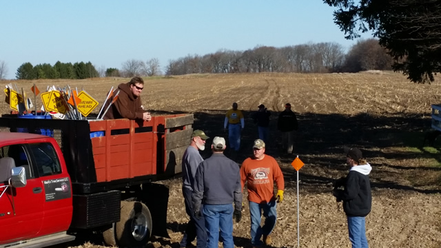/pictures/Trail Set Up 2015/20151115_093621.jpg